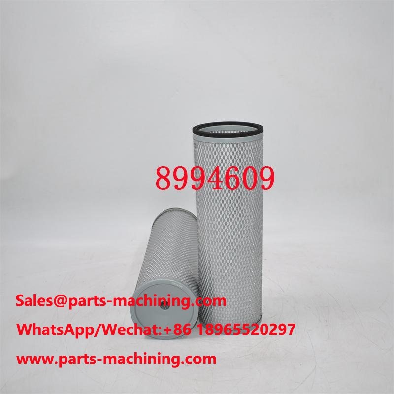 8994609 فلتر الهواء يعادل A-7632