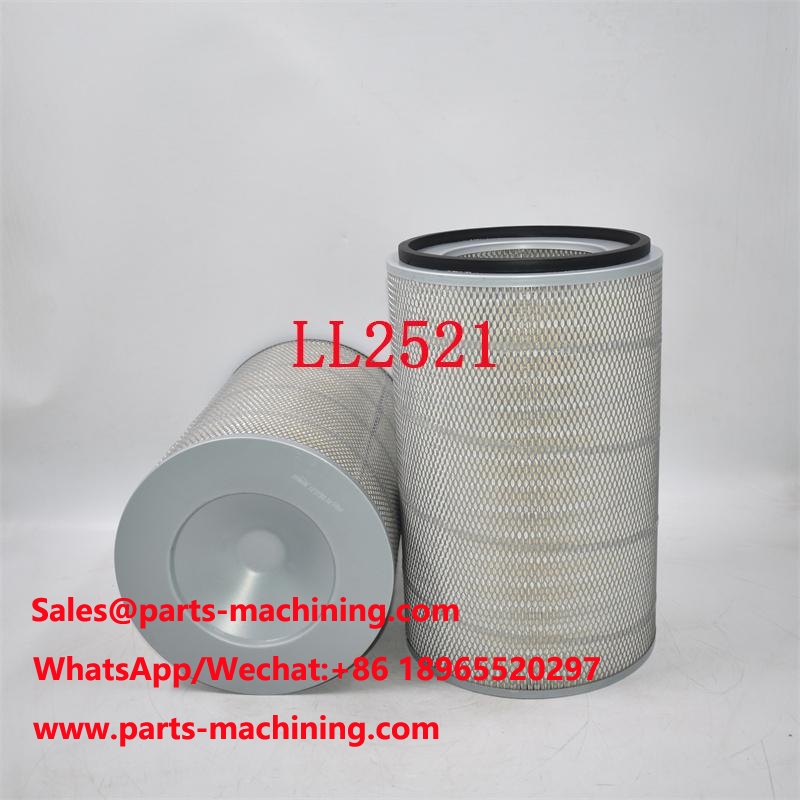 فلتر الهواء LL2521 SA10929 بالجملة