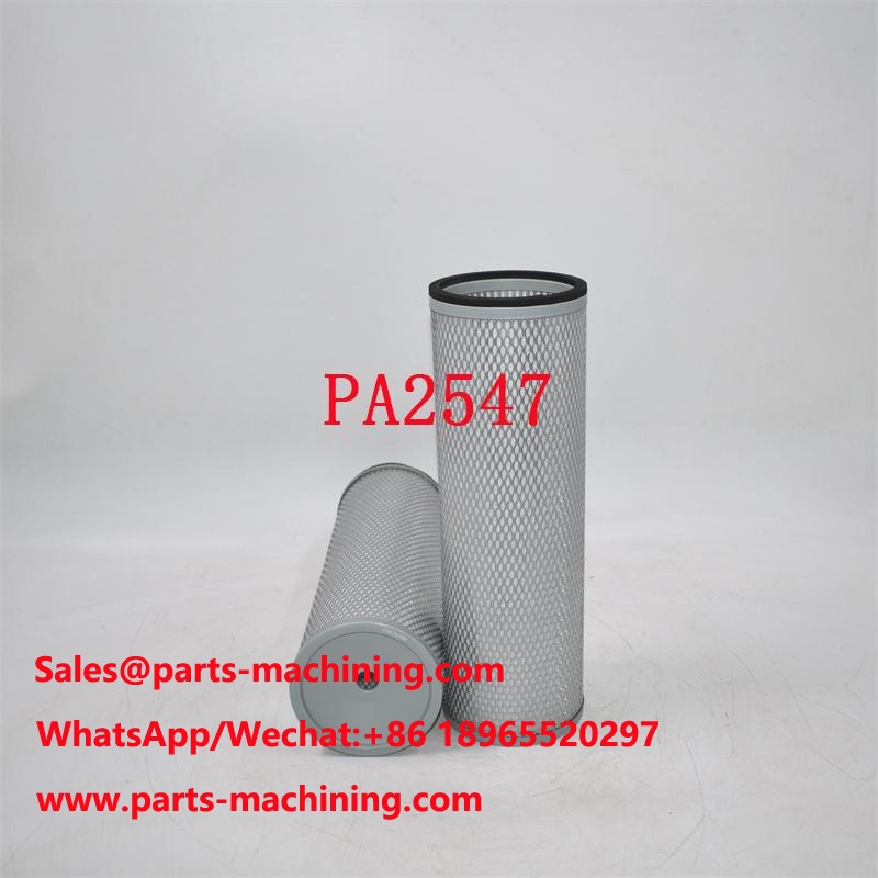 المورد PA2547 فلتر الهواء SA10913