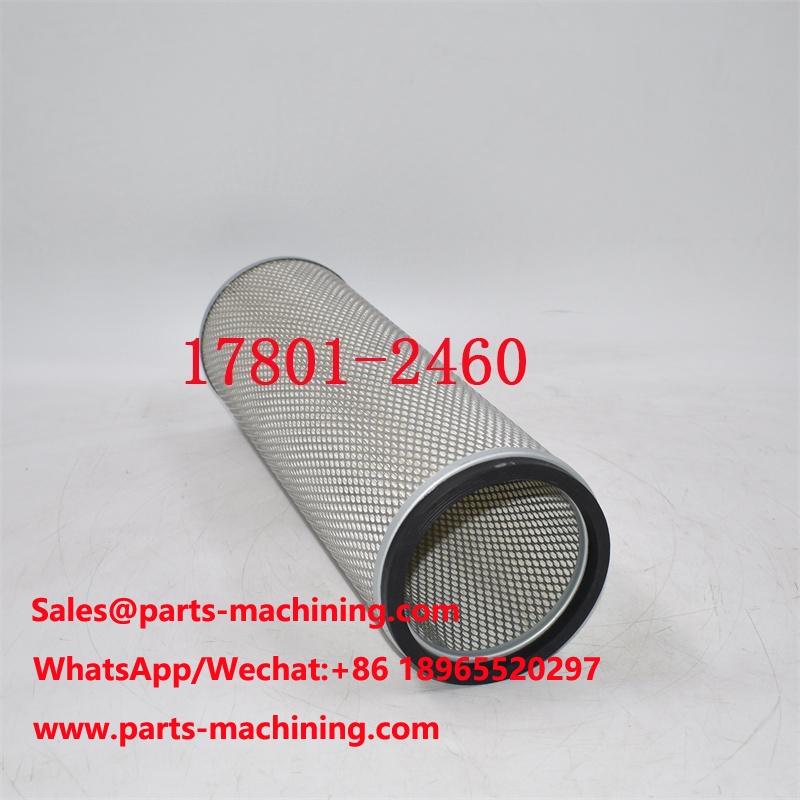 17801-2460 Air Filter
