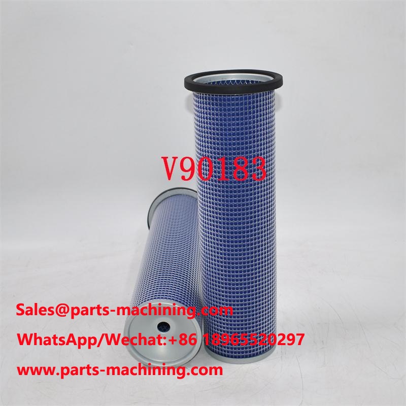 فلتر الهواء الأصلي V90183 PA2427