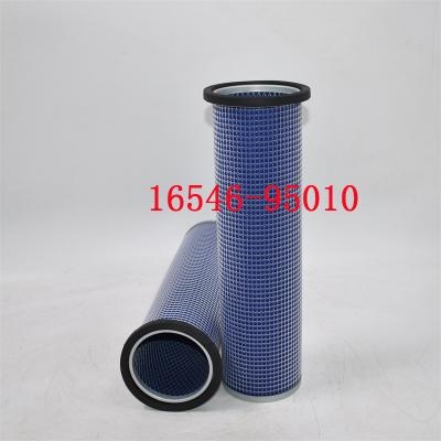 16546-95010 مصنع فلتر الهواء A-7913