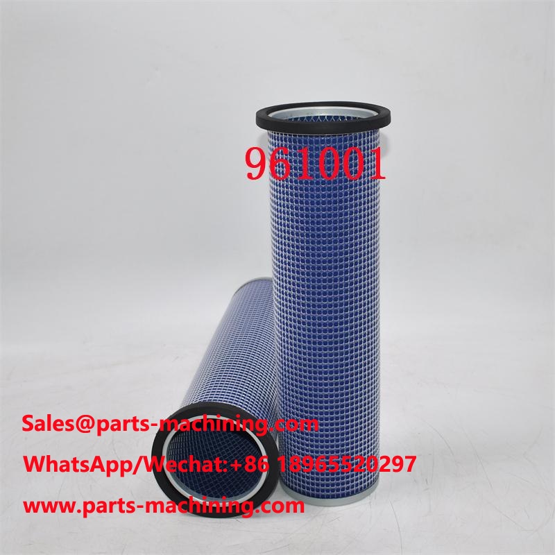 961001 فلتر الهواء A-7913 لـ 55B 55C