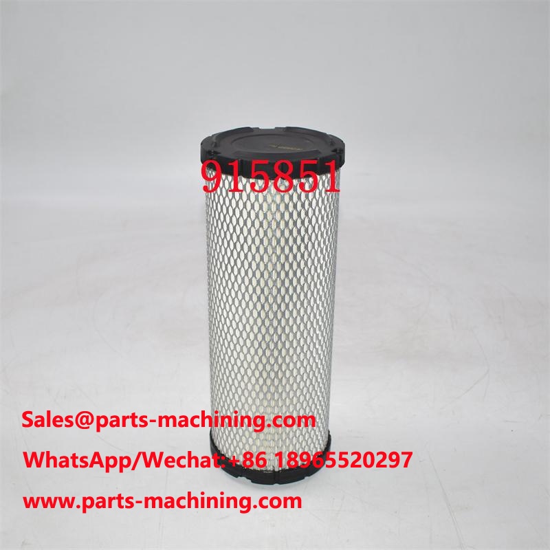 915851 Air Filter