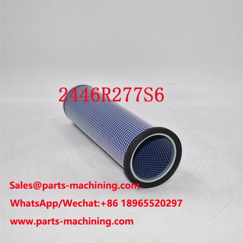 فلتر هواء أصلي 2446R277S6 46560