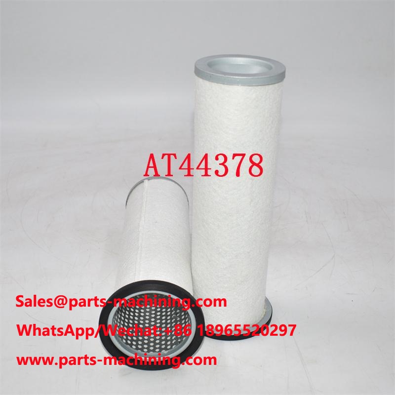 استبدال فلتر الهواء AT44378 SA11930