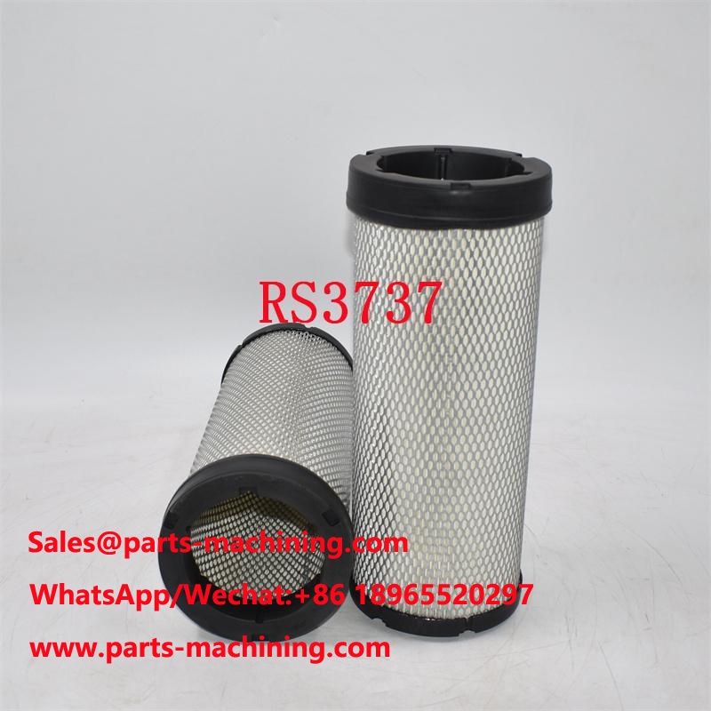 الشركة المصنعة لفلتر الهواء RS3737 SA16194