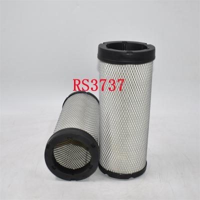 الشركة المصنعة لفلتر الهواء RS3737 SA16194