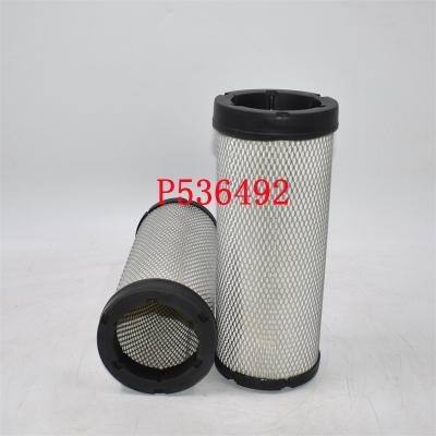 P536492 فلتر الهواء A-8507 بالجملة