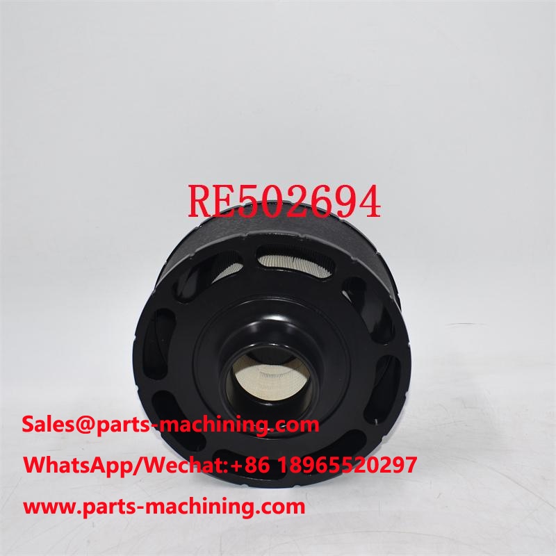 RE502694 فلتر الهواء SL12922 بالجملة