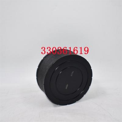 330361619 فلتر الهواء AH-7911 46446 لـ JM40K JS20