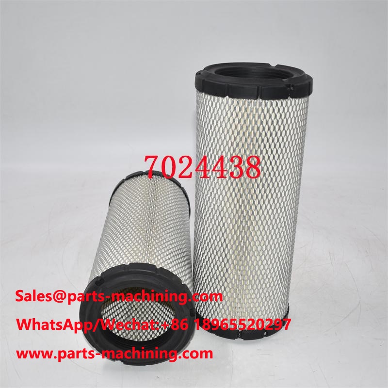 7024438 Air Filter