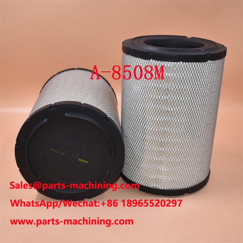 A-8508M Air Filter