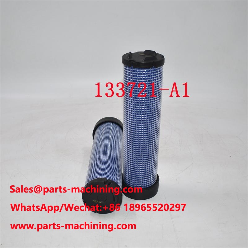 فلتر هواء أصلي 133721-A1 SA16080