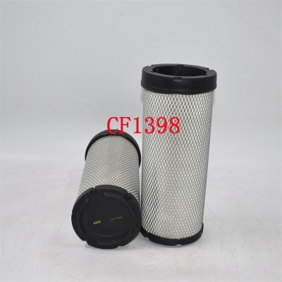 فلتر الهواء الأصلي CF1398 46702