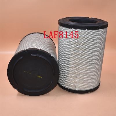 فلتر الهواء الأصلي LAF8145 SA16185