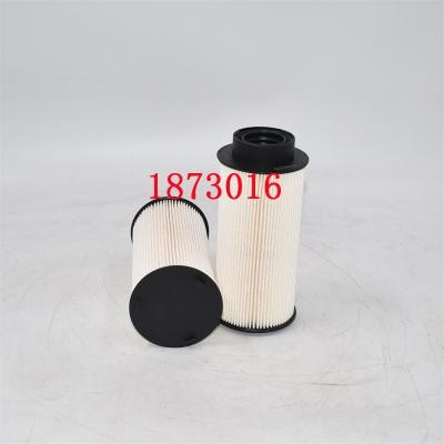 1873016 فلتر الوقود SN30015 مرجع ترافقي