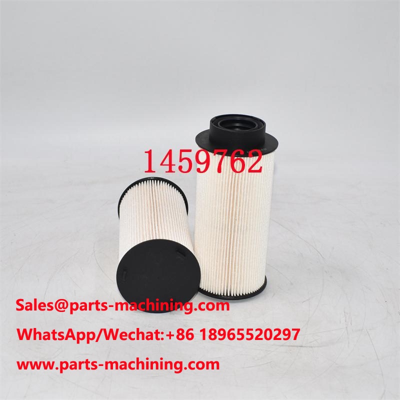 1459762 فلتر الوقود EF-83020 للشاحنات