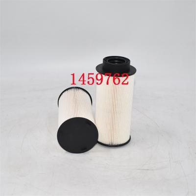 1459762 فلتر الوقود EF-83020 للشاحنات