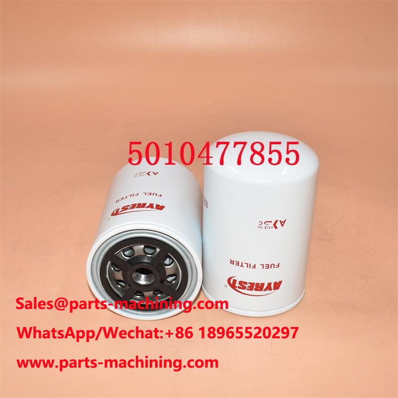 5010477855 فلتر الوقود SN99111 مخصص