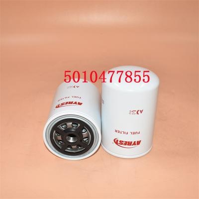 5010477855 فلتر الوقود SN99111 مخصص