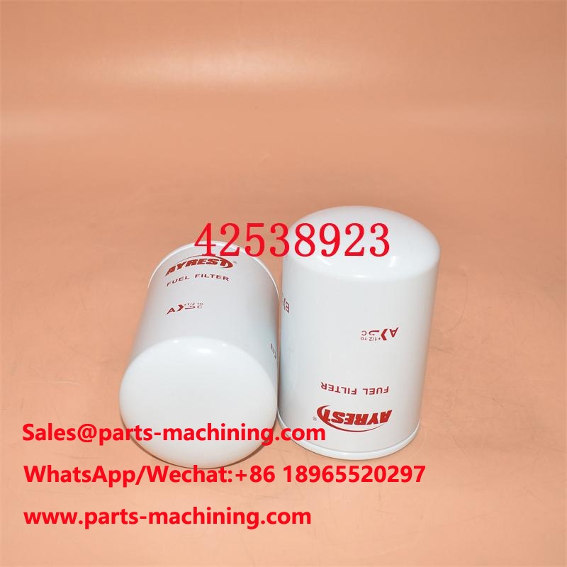 فلتر الوقود الأصلي 42538923 FC-25040