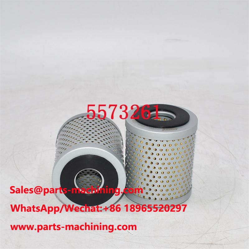 5573261 فلتر الوقود يعادل F-6502