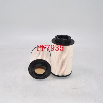 استبدال فلتر الوقود PF7935 33173