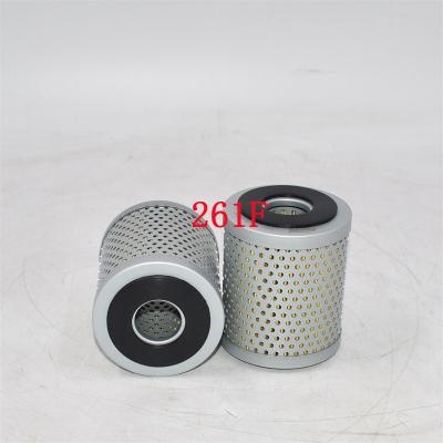 فلتر الوقود الأصلي 261F SN109