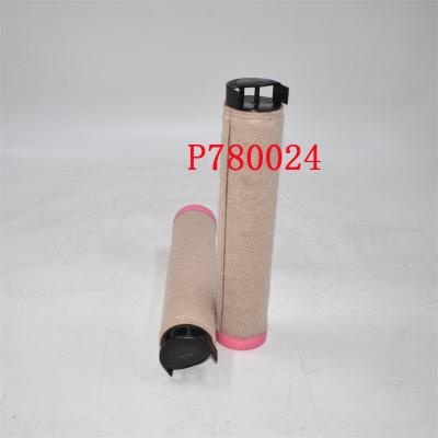 استبدال فلتر الهواء P780024 E1600LS