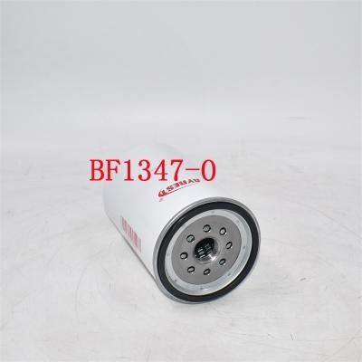 فاصل الماء والوقود الأصلي BF1347-O 33813
