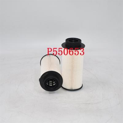 فلتر الوقود P550653 يستبدل 33688
