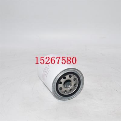 15267580 الشركة المصنعة للمرشح الهيدروليكي SOE510