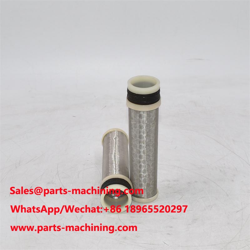 32721-58242 فلتر الهواء 32721-58240 الشركة المصنعة