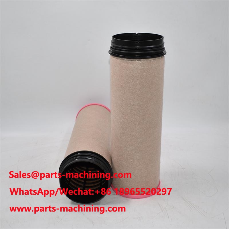 فلتر هواء أصلي A-68400-S A-68400 A-68390