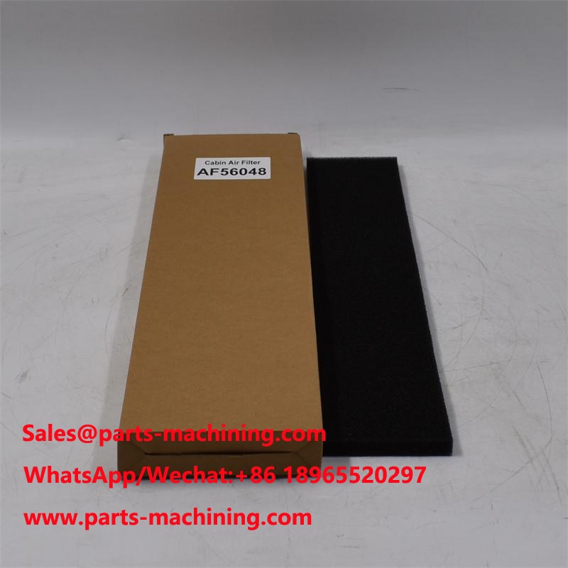 AF56048 Cabin Air Filter