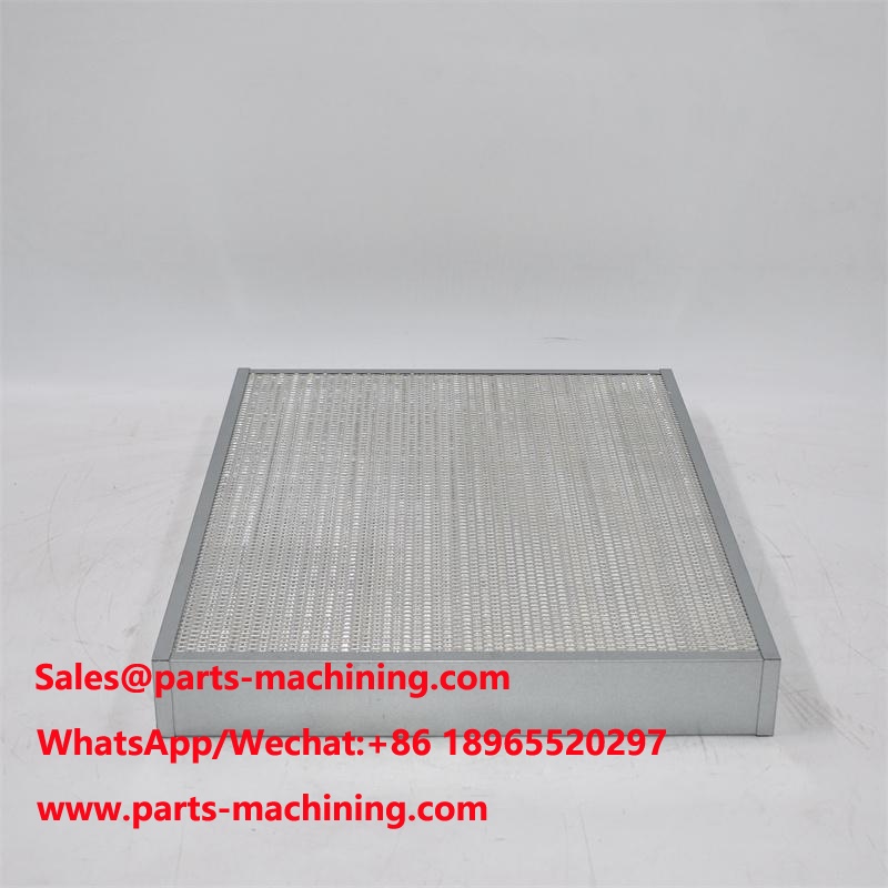 AF4179 Air Filter