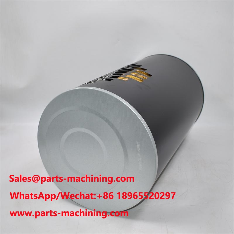 330560504 Air Filter