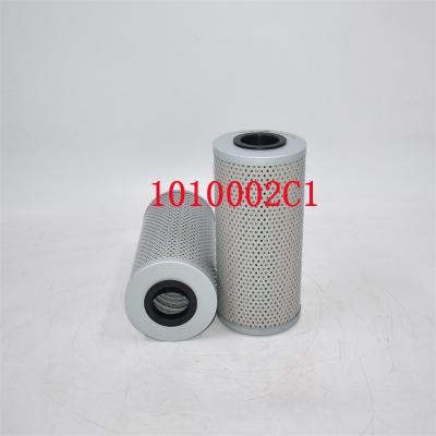 فلتر هيدروليكي أصلي 1010002C1 EY881HD390