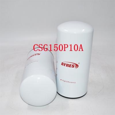 CSG150P10A مرشح هيدروليكي 926388 51860