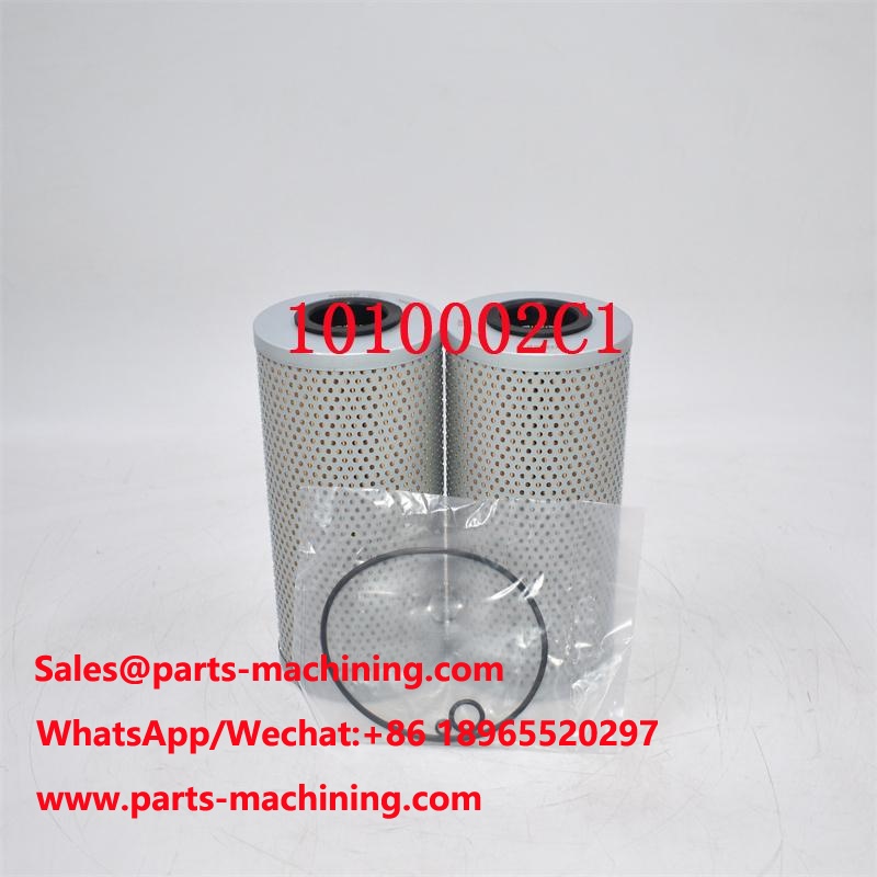 1010002C1 Hydraulic Filter