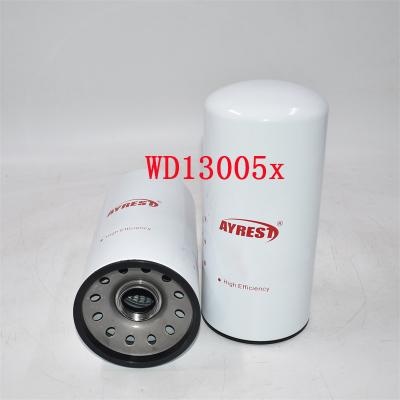 WD13005x مرشح هيدروليكي يعادل HC-79331