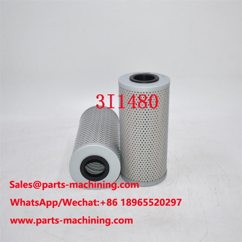 مرشح هيدروليكي 3I1480 3I-1480
