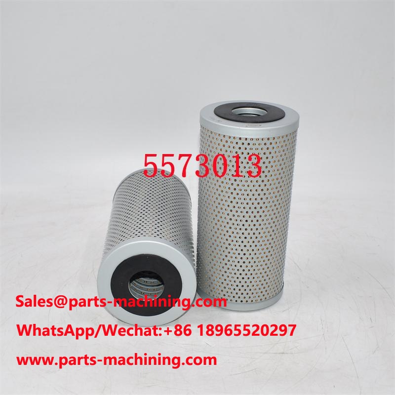 5573013 استبدال فلتر الزيت 25013194