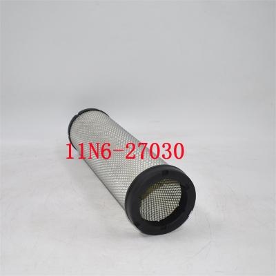 11N6-27030 فلتر الهواء يعادل CF14002