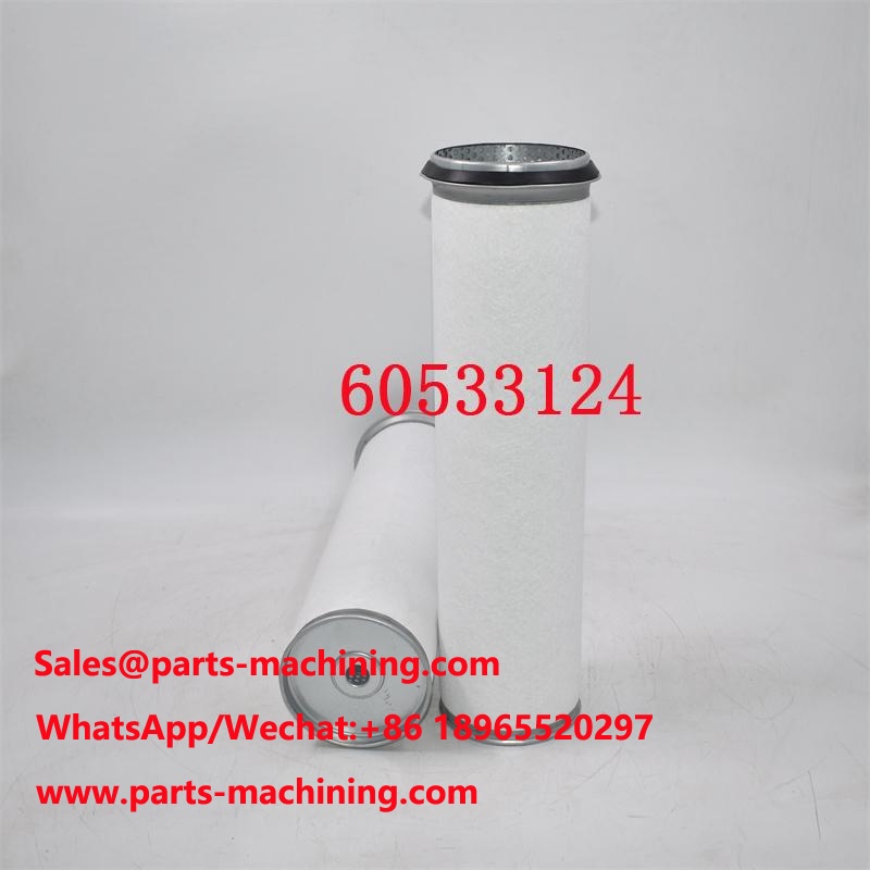60533124 Air Filter
