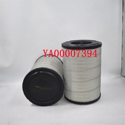 فلتر هواء أصلي YA00007394 42376