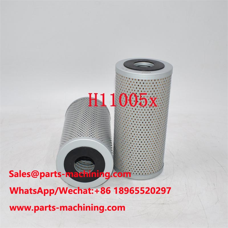 فلتر الزيت H11005x يستبدل P20-HD O-6503