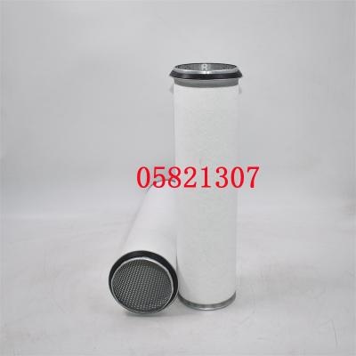 فلتر هواء أصلي 05821307 691280