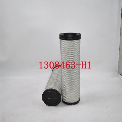 1308463-H1 فلتر الهواء 87564846 46782P مزود